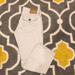 True Religion for Men